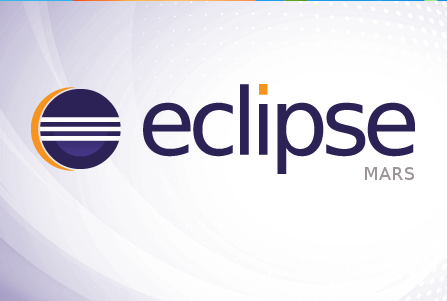 Eclipse